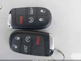 Обява за продажба на Jeep Grand cherokee SUMMIT 5.7 АВТОКРЕДИТ ~27 600 лв. - изображение 10