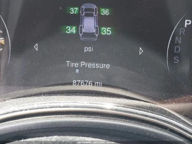 Jeep Grand cherokee SUMMIT 5.7  | Mobile.bg    15