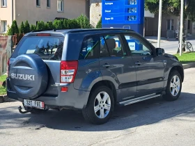 Suzuki Grand vitara 1.9 ddis 4x4 | Mobile.bg    6