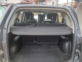 Suzuki Grand vitara 1.9 ddis 4x4 | Mobile.bg    13