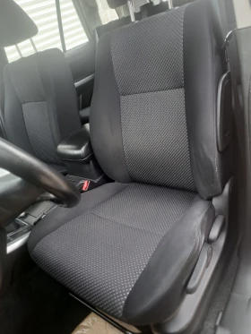 Suzuki Grand vitara 1.9 ddis 4x4 | Mobile.bg    14