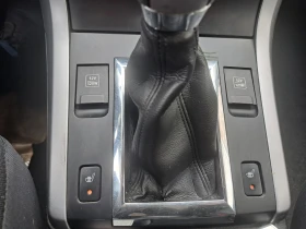 Suzuki Grand vitara 1.9 ddis 4x4 | Mobile.bg    11