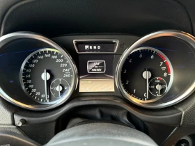 Mercedes-Benz G 500 Edition 35 | Mobile.bg    11