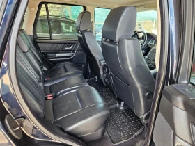 Land Rover Range Rover Sport Лизинг/ бартер - 10999 лв. - 53252295 12