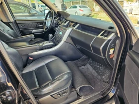 Land Rover Range Rover Sport Лизинг/ бартер - 10999 лв. - 53252295 11