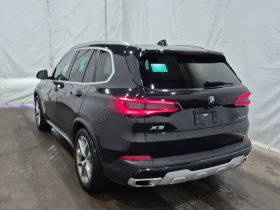 BMW X5 XDRIVE40I    | Mobile.bg    4
