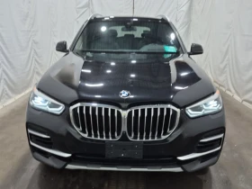 BMW X5 XDRIVE40I    | Mobile.bg    8