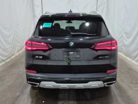 BMW X5 XDRIVE40I    | Mobile.bg    7