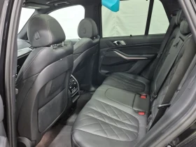 BMW X5 XDRIVE40I    | Mobile.bg    13