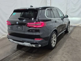 BMW X5 XDRIVE40I    | Mobile.bg    3