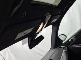 BMW X5 XDRIVE40I    | Mobile.bg    14