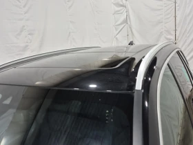 BMW X5 XDRIVE40I    | Mobile.bg    9