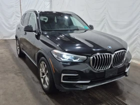 BMW X5 XDRIVE40I    | Mobile.bg    2