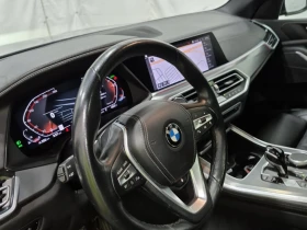 BMW X5 XDRIVE40I    | Mobile.bg    12