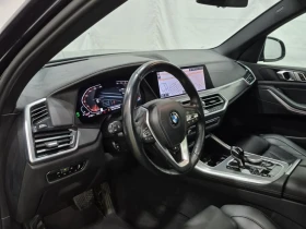 BMW X5 XDRIVE40I    | Mobile.bg    10