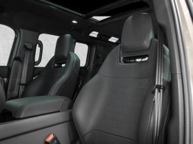 Обява за продажба на Land Rover Defender OCTA P635 ~ 175 000 EUR - изображение 6