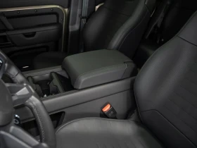 Обява за продажба на Land Rover Defender OCTA P635 ~ 175 000 EUR - изображение 9