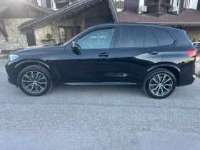 Обява за продажба на BMW X5 ~89 000 лв. - изображение 2 | Auto.bg Обява за продажба на BMW X5 ~89 000 лв. - изображение 2