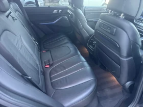Обява за продажба на BMW X5 ~89 000 лв. - изображение 9 | Auto.bg Обява за продажба на BMW X5 ~89 000 лв. - изображение 9