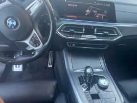 Обява за продажба на BMW X5 ~89 000 лв. - изображение 4 | Auto.bg Обява за продажба на BMW X5 ~89 000 лв. - изображение 4