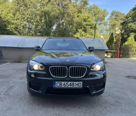 BMW X1 2.3 X Drive - 20500 лв. / 10481.48 € - 64094582 2