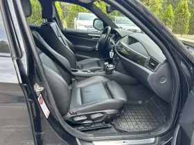 BMW X1 2.3 X Drive - 20500 лв. / 10481.48 € - 64094582 8