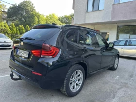 BMW X1 2.3 X Drive - 20500 лв. / 10481.48 € - 64094582 4