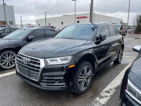 Audi Q5 * Technik * CARFAX * ЦЕНА ДО БГ - 26750 лв. / 13677.06 € - 23078998 12
