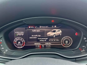 Audi Q5 * Technik * CARFAX * ЦЕНА ДО БГ - 26750 лв. / 13677.06 € - 23078998 8