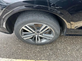 Audi Q5 * Technik * CARFAX * ЦЕНА ДО БГ - 26750 лв. / 13677.06 € - 23078998 7