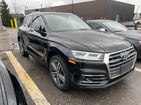 Audi Q5 * Technik * CARFAX * ЦЕНА ДО БГ - 26750 лв. / 13677.06 € - 23078998 14