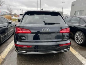 Audi Q5 * Technik * CARFAX * ЦЕНА ДО БГ - 26750 лв. / 13677.06 € - 23078998 15