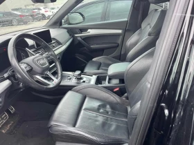Audi Q5 * Technik * CARFAX * ЦЕНА ДО БГ - 26750 лв. / 13677.06 € - 23078998 5