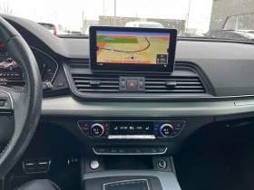 Audi Q5 * Technik * CARFAX * ЦЕНА ДО БГ - 26750 лв. / 13677.06 € - 23078998 9