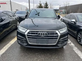 Audi Q5 * Technik * CARFAX * ЦЕНА ДО БГ - 26750 лв. / 13677.06 € - 23078998 17