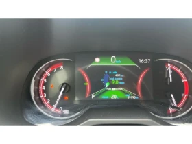 Toyota Rav4 EXECUTIVE PLUS - 31444 € / 61499.12 лв. - 28554937 11