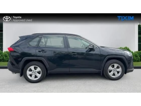Toyota Rav4 EXECUTIVE PLUS - 31444 € / 61499.12 лв. - 28554937 8