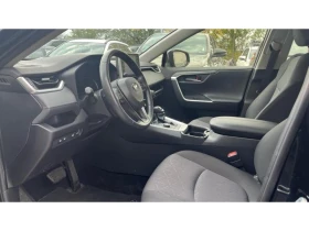 Toyota Rav4 EXECUTIVE PLUS - 31444 € / 61499.12 лв. - 28554937 15