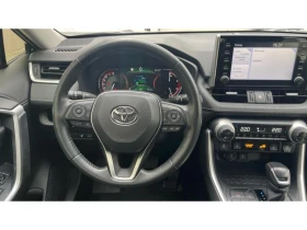 Toyota Rav4 EXECUTIVE PLUS - 31444 € / 61499.12 лв. - 28554937 10