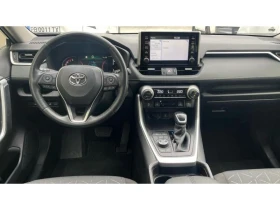 Toyota Rav4 EXECUTIVE PLUS - 31444 € / 61499.12 лв. - 28554937 13