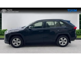 Toyota Rav4 EXECUTIVE PLUS - 31444 € / 61499.12 лв. - 28554937 3