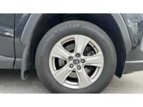 Toyota Rav4 EXECUTIVE PLUS - 31444 € / 61499.12 лв. - 28554937 9