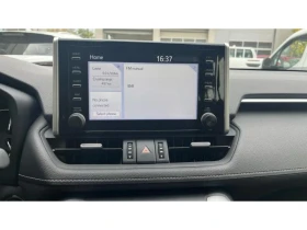 Toyota Rav4 EXECUTIVE PLUS - 31444 € / 61499.12 лв. - 28554937 12