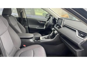 Toyota Rav4 EXECUTIVE PLUS - 31444 € / 61499.12 лв. - 28554937 16