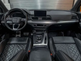 Audi SQ5 * quattro Premium * CARFAX * ЦЕНА ДО БГ - 25500 € / 49873.67 лв. - 33864080 10