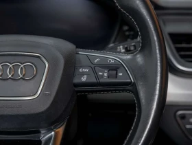 Audi SQ5 * quattro Premium * CARFAX * ЦЕНА ДО БГ - 25500 € / 49873.67 лв. - 33864080 13