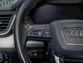 Audi SQ5 * quattro Premium * CARFAX * ЦЕНА ДО БГ - 25500 € / 49873.67 лв. - 33864080 12