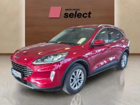 Ford Kuga 1.5 EcoBoost