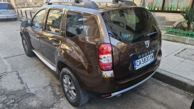 Dacia Duster - 6200 € / 12126.15 лв. - 62036709 3