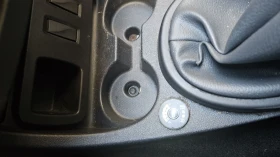 Dacia Duster - 6200 € / 12126.15 лв. - 62036709 6